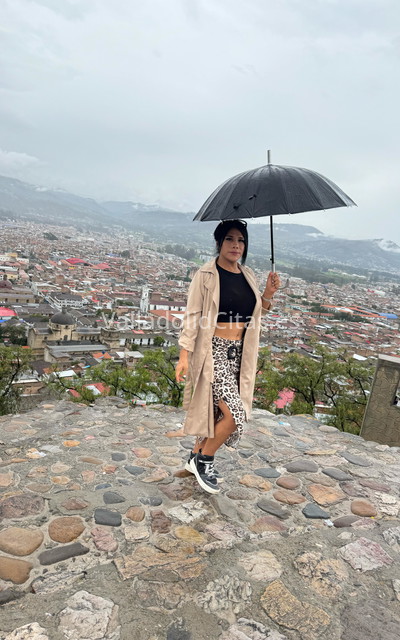 Kim, trans latina fiestera. 607085601. Citas en VALLADOLID, VALLADOLID. www.valladolidcitas.es.