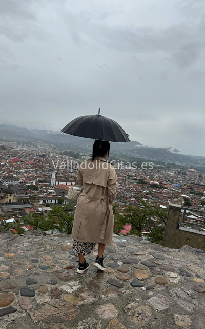 Kim, trans latina fiestera. 607085601. Citas en VALLADOLID, VALLADOLID. www.valladolidcitas.es.