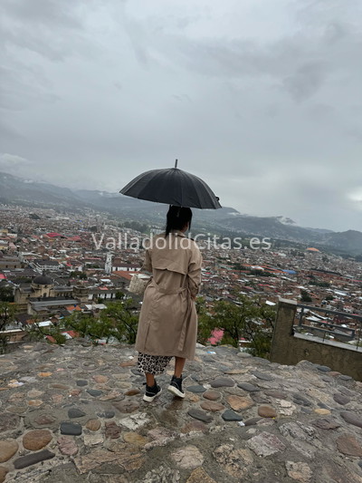 Kim, trans latina fiestera. 607085601. Citas en VALLADOLID, VALLADOLID. www.valladolidcitas.es.