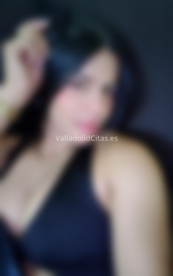 Marimar, exótica latina . 602400761. Citas en VALLADOLID, VALLADOLID. www.valladolidcitas.es.