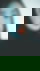 657377902