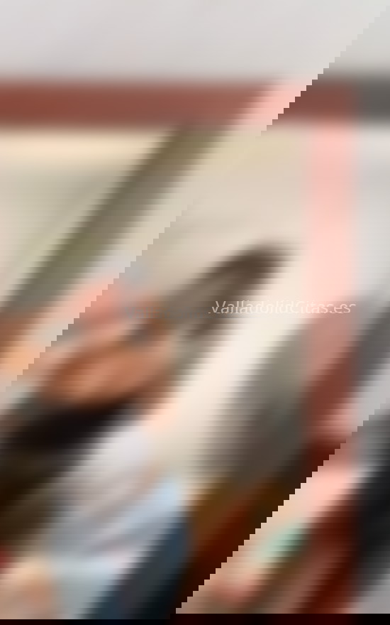 Luciana, recién llegada a la ciudad. 611235035. Citas en VALLADOLID, VALLADOLID. www.valladolidcitas.es. Luciana, recién llegada a la ciudad. 611235035. Citas en VALLADOLID, VALLADOLID. www.valladolidcitas.es.