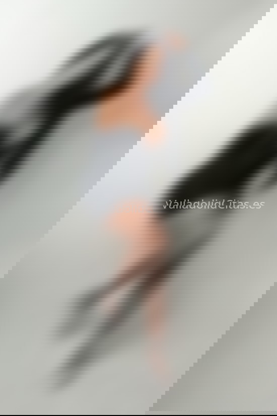 Valentina, guapa, alegre y cercana. 603622184. Citas en VALLADOLID, VALLADOLID. www.valladolidcitas.es.