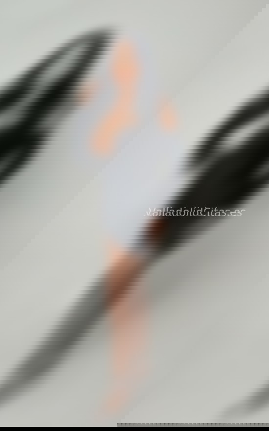Valentina, guapa, alegre y cercana. 603622184. Citas en VALLADOLID, VALLADOLID. www.valladolidcitas.es.