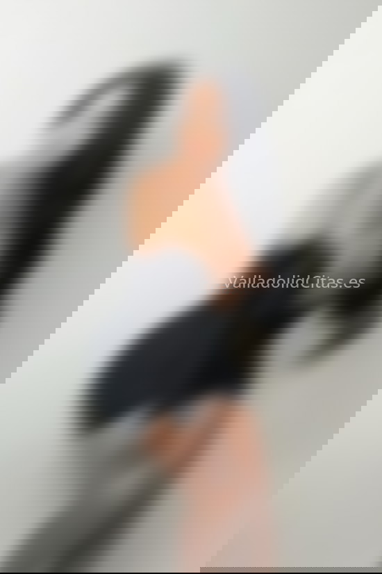 Valentina, guapa, alegre y cercana. 603622184. Citas en VALLADOLID, VALLADOLID. www.valladolidcitas.es.