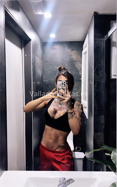 Dulce, joven colombiana. 603344673. Citas en VALLADOLID, VALLADOLID. www.valladolidcitas.es.