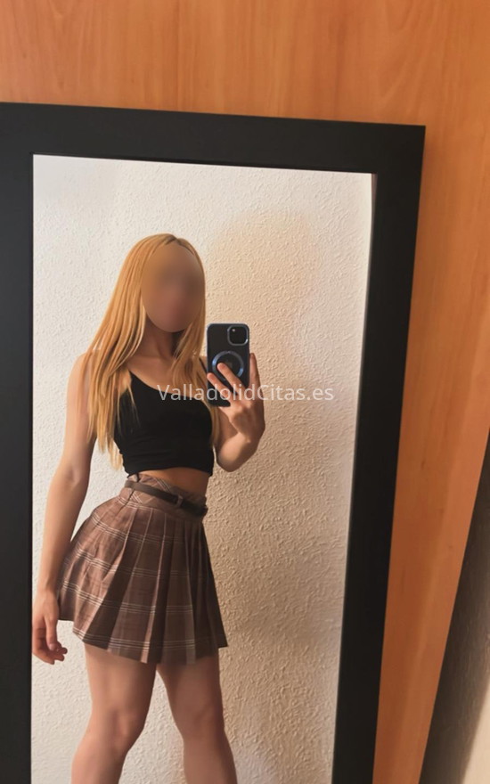 Sonia, joven y guapa argentina. 631409518. Citas en VALLADOLID, VALLADOLID. www.valladolidcitas.es. Sonia, joven y guapa argentina. 631409518. Citas en VALLADOLID, VALLADOLID. www.valladolidcitas.es.