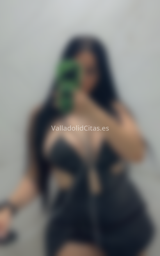 Alex, venezolana. 614571969. Citas en VALLADOLID, VALLADOLID. www.valladolidcitas.es.