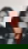 610943955