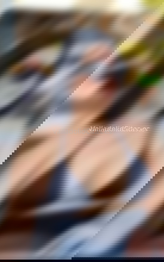 Mikaela, guapa venezolana . 610943955. Citas en VALLADOLID, VALLADOLID. www.valladolidcitas.es.