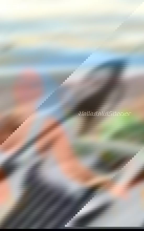 Mikaela, guapa venezolana . 610943955. Citas en VALLADOLID, VALLADOLID. www.valladolidcitas.es.