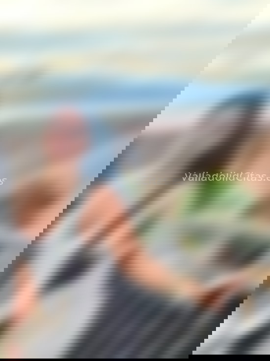 Mikaela, guapa venezolana . 610943955. Citas en VALLADOLID, VALLADOLID. www.valladolidcitas.es.