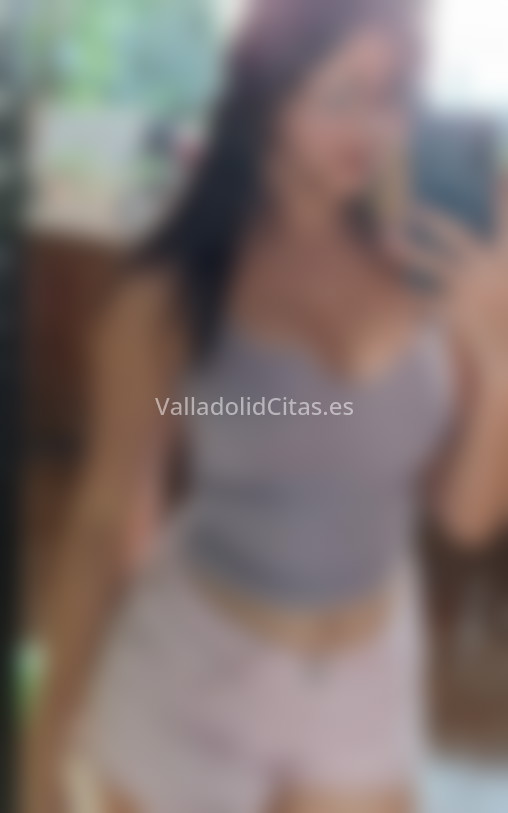 Mariet, hermosa jovencita latina. 613686635. Citas en VALLADOLID, VALLADOLID. www.valladolidcitas.es. Mariet, hermosa jovencita latina. 613686635. Citas en VALLADOLID, VALLADOLID. www.valladolidcitas.es.