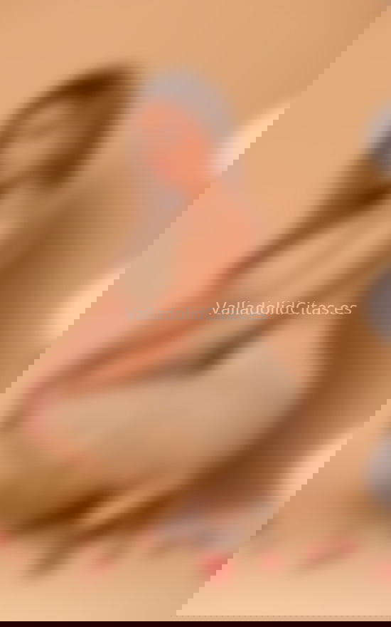 Muñeca de la Torre, trans colombiana . 653285902. Citas en VALLADOLID, VALLADOLID. www.valladolidcitas.es.