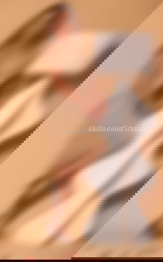 Muñeca de la Torre, trans colombiana . 653285902. Citas en VALLADOLID, VALLADOLID. www.valladolidcitas.es.