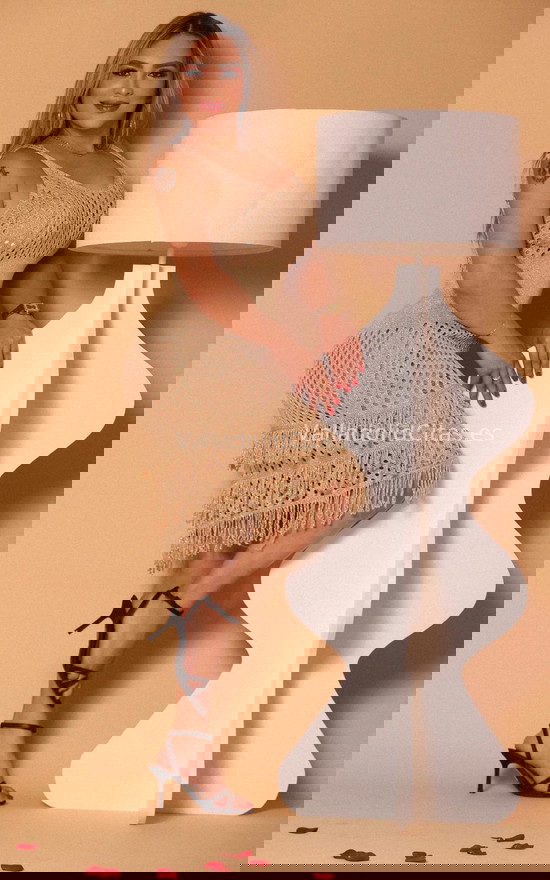 Muñeca de la Torre, trans colombiana . 653285902. Citas en VALLADOLID, VALLADOLID. www.valladolidcitas.es.