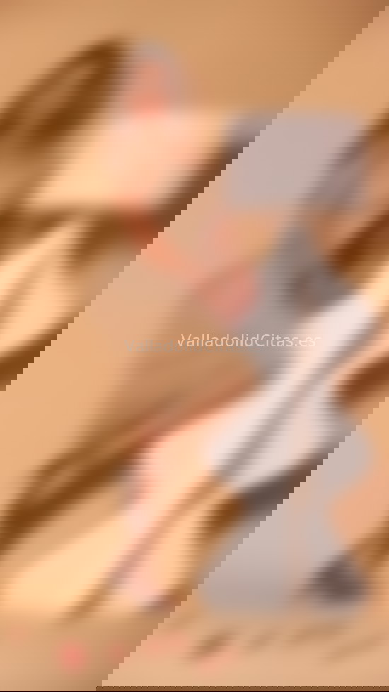 Muñeca de la Torre, trans colombiana . 653285902. Citas en VALLADOLID, VALLADOLID. www.valladolidcitas.es.