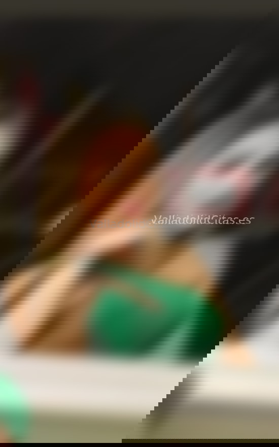 Muñeca de la Torre, trans colombiana . 653285902. Citas en VALLADOLID, VALLADOLID. www.valladolidcitas.es.