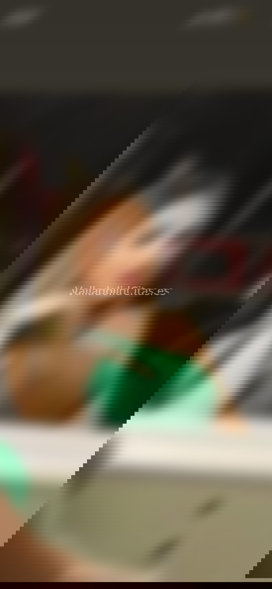 Muñeca de la Torre, trans colombiana . 653285902. Citas en VALLADOLID, VALLADOLID. www.valladolidcitas.es.