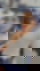 627965564