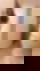 614786021