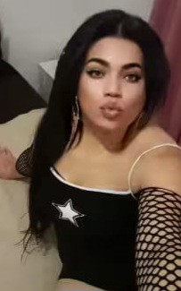 Diana, trans brasileña. 631761800. Citas en VALLADOLID, VALLADOLID. www.valladolidcitas.es.