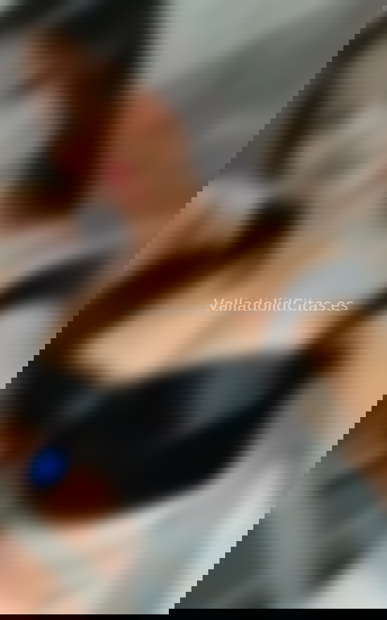Joven y bella con lindas curvas. 603685675. Citas en VALLADOLID, VALLADOLID. www.valladolidcitas.es. Joven y bella con lindas curvas. 603685675. Citas en VALLADOLID, VALLADOLID. www.valladolidcitas.es.