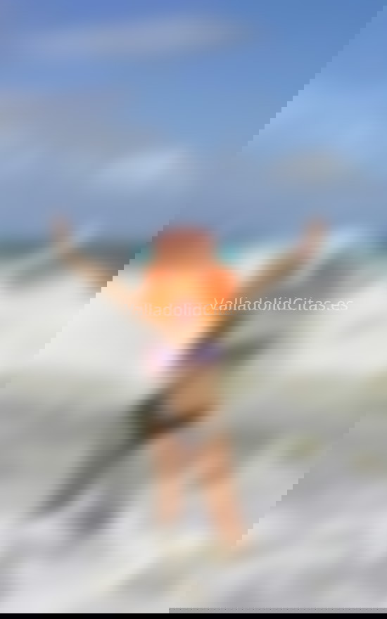 Abril, encantadora y carismática. 614735065. Citas en VALLADOLID, VALLADOLID. www.valladolidcitas.es. Abril, encantadora y carismática. 614735065. Citas en VALLADOLID, VALLADOLID. www.valladolidcitas.es.