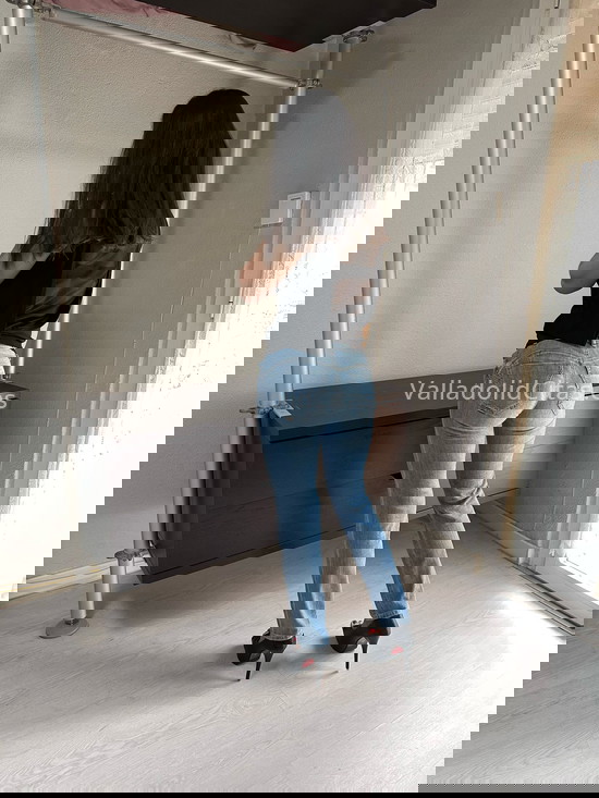 Mónica, española atractiva . 610745371. Citas en VALLADOLID, VALLADOLID. www.valladolidcitas.es. Mónica, española atractiva . 610745371. Citas en VALLADOLID, VALLADOLID. www.valladolidcitas.es.