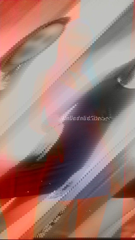 Mónica, española atractiva . 610745371. Citas en VALLADOLID, VALLADOLID. www.valladolidcitas.es. Mónica, española atractiva . 610745371. Citas en VALLADOLID, VALLADOLID. www.valladolidcitas.es.