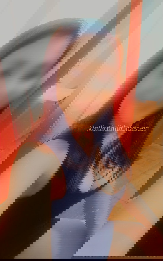 Mónica, española atractiva . 610745371. Citas en VALLADOLID, VALLADOLID. www.valladolidcitas.es. Mónica, española atractiva . 610745371. Citas en VALLADOLID, VALLADOLID. www.valladolidcitas.es.