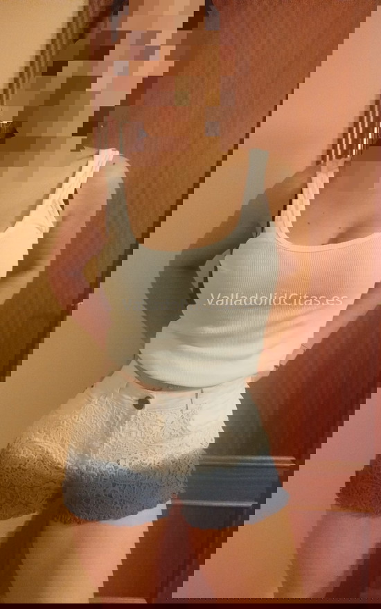 Mónica, española atractiva . 610745371. Citas en VALLADOLID, VALLADOLID. www.valladolidcitas.es. Mónica, española atractiva . 610745371. Citas en VALLADOLID, VALLADOLID. www.valladolidcitas.es.