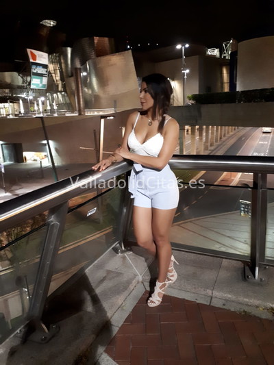 Vega, morena deliciosa y muy elegante . 632169770. Citas en VALLADOLID, VALLADOLID. www.valladolidcitas.es.