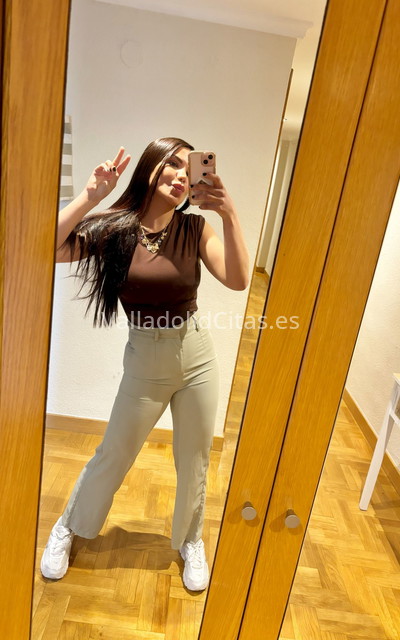 Vega, morena deliciosa y muy elegante . 632169770. Citas en VALLADOLID, VALLADOLID. www.valladolidcitas.es.