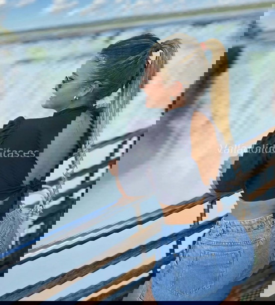 Jessica, guapa colombiana  . 624285010. Citas en VALLADOLID, VALLADOLID. www.valladolidcitas.es.