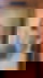 632038122