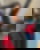 685419815