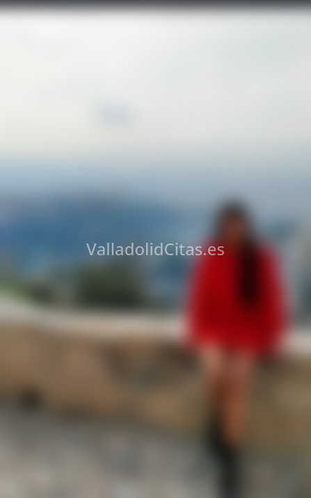 Sol, auténtica, encantadora y natural . 634093545. Citas en VALLADOLID, VALLADOLID. www.valladolidcitas.es.