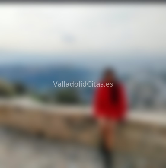 Sol, auténtica, encantadora y natural . 634093545. Citas en VALLADOLID, VALLADOLID. www.valladolidcitas.es.