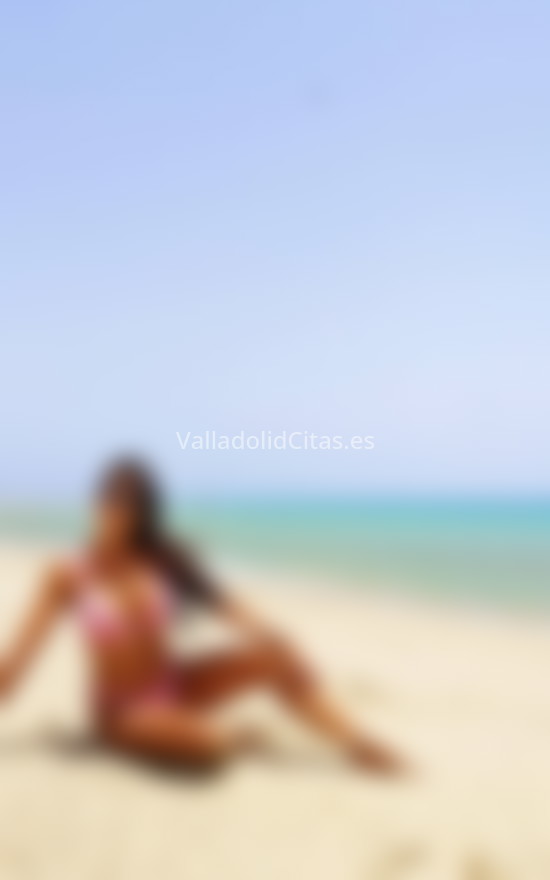 Sol, auténtica, encantadora y natural . 634093545. Citas en VALLADOLID, VALLADOLID. www.valladolidcitas.es.