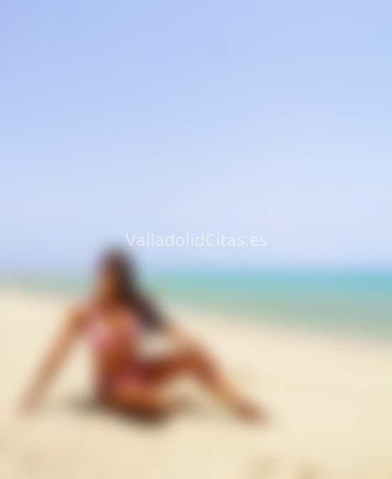 Sol, auténtica, encantadora y natural . 634093545. Citas en VALLADOLID, VALLADOLID. www.valladolidcitas.es.