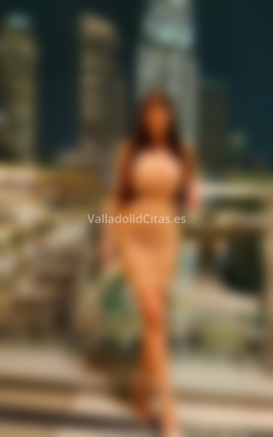 Sol, auténtica, encantadora y natural . 634093545. Citas en VALLADOLID, VALLADOLID. www.valladolidcitas.es.
