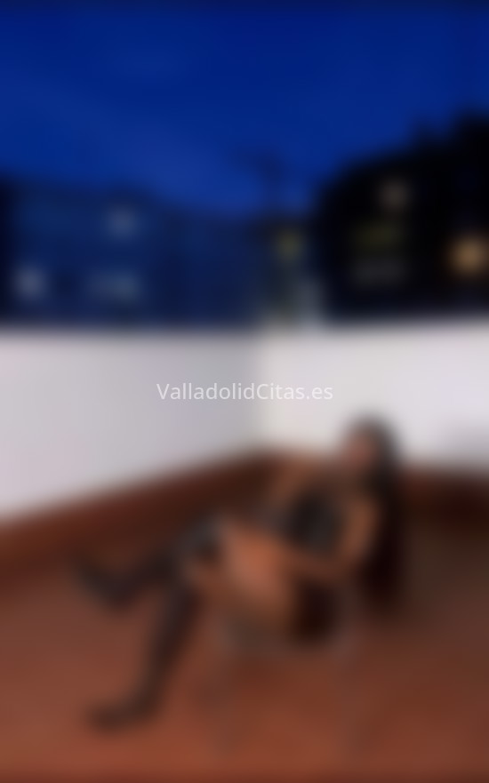 Engell Sophia, guapa trans colombiana . 687304703. Citas en VALLADOLID, VALLADOLID. www.valladolidcitas.es.