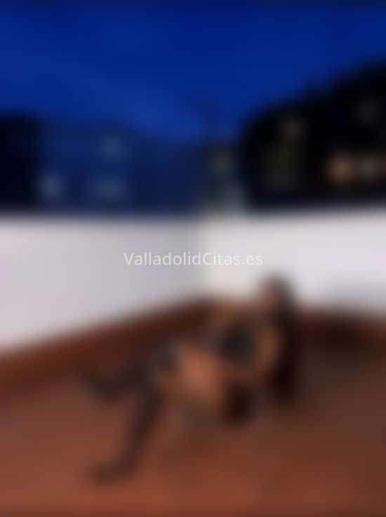 Engell Sophia, guapa trans colombiana . 687304703. Citas en VALLADOLID, VALLADOLID. www.valladolidcitas.es.