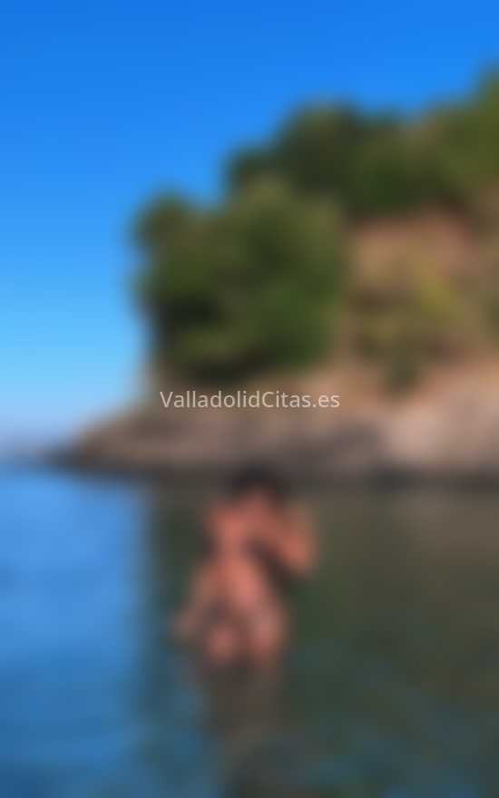 Engell Sophia, guapa trans colombiana . 687304703. Citas en VALLADOLID, VALLADOLID. www.valladolidcitas.es.