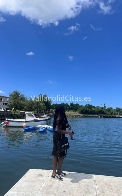 Engell Sophia, guapa trans colombiana . 687304703. Citas en VALLADOLID, VALLADOLID. www.valladolidcitas.es.