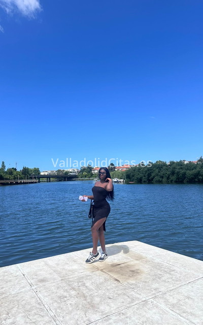 Engell Sophia, guapa trans colombiana . 687304703. Citas en VALLADOLID, VALLADOLID. www.valladolidcitas.es.