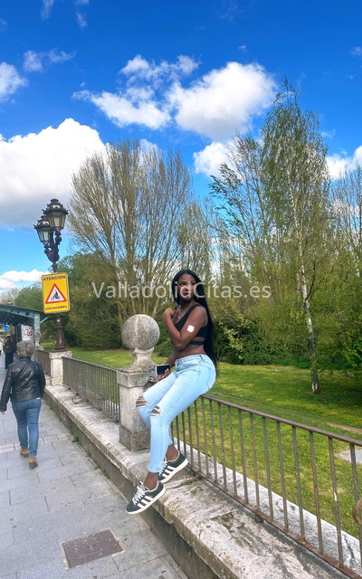 Engell Sophia, guapa trans colombiana . 687304703. Citas en VALLADOLID, VALLADOLID. www.valladolidcitas.es.