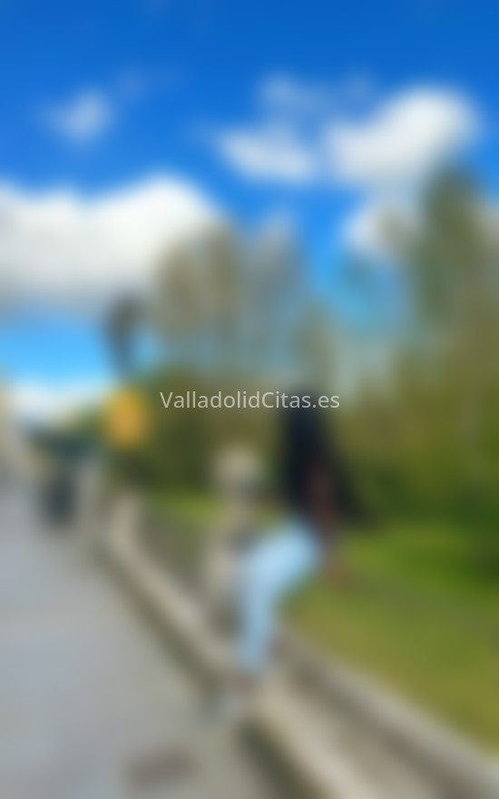 Engell Sophia, guapa trans colombiana . 687304703. Citas en VALLADOLID, VALLADOLID. www.valladolidcitas.es.
