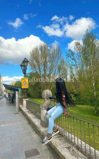 Engell Sophia, guapa trans colombiana . 687304703. Citas en VALLADOLID, VALLADOLID. www.valladolidcitas.es.